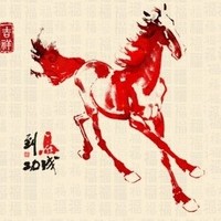 曹建国