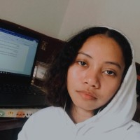 Lizete Barreto Soares De Calvário