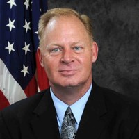 David Glasgow