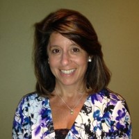 Donna Patricia
