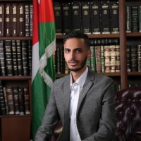 Murad Abu Alhaj