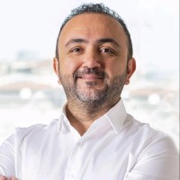 Murat Ekmekçioğlu
