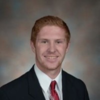 Joseph Bottjer