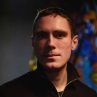 Gabriel Meyer