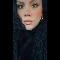 Alessandra C.