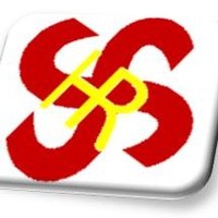 Sangini Solution For HR