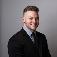 Trevor Zwernemann