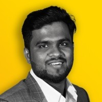 Muthu Selvam