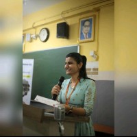 Madhu Soni