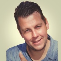 Jeroen Meijer