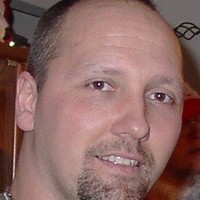 Jody C. Lee