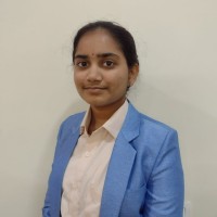 Lakshmi Prasanna Gundavarapu