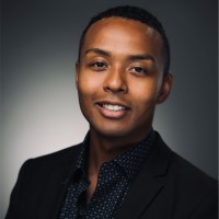 Rashad Davis