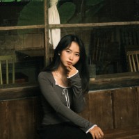 Huyền Trân Cao