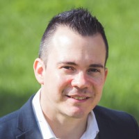 Ronny Soto