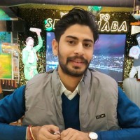 Tarun Verma