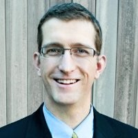 Brian Rosner