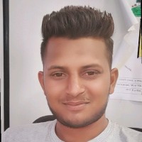 Rahul Patil