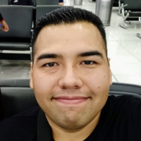 Victor Hugo Guerra Sandoval