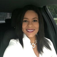 Madelyn Ortiz