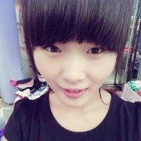 江会珍