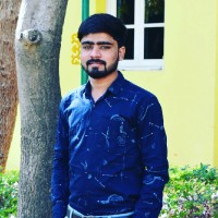 Dharak Patel
