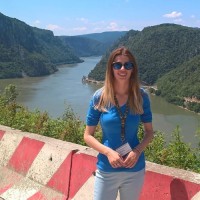 Ana Simić