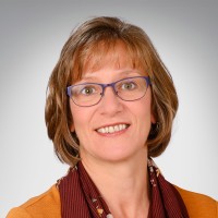 Molder Barbara