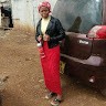 Ruth Njogu