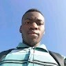 Isaac Simango