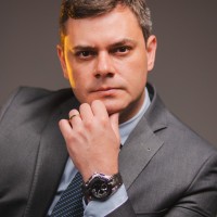 Reginaldo Martins