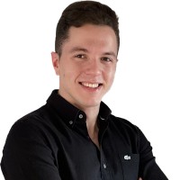 Eduardo Schorr Zamberlan