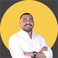 Ahmad Mahmood Al Dabbas