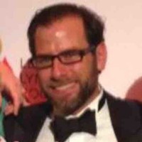 Michael A. Pistillo Jr.