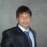 Umair Raza