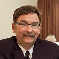 John Morin