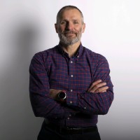 Mark Hopkins