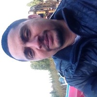 Nabil Ouali