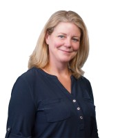 Tanya Lombard