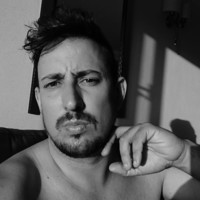 Roberto Maroñas