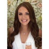 Amy Gilman