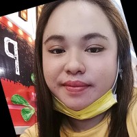 April Morado