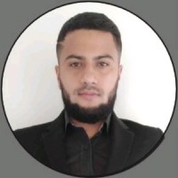 Andres Mauricio Sanchez Reyes