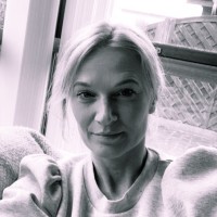 Nille Meyer