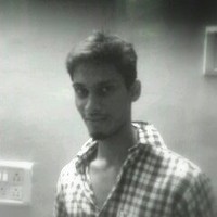 Nikhi Chavan