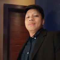 Jayson Jacob