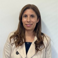Adriana Avellaneda