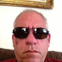 Ted Kaplan