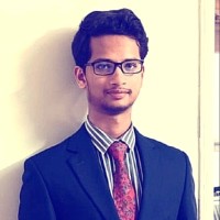 B.Jiten Iyer