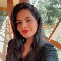 Pranoti Janvalkar